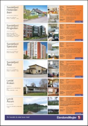 tonsbergsblad_bolig-20080515_000_00_00_035.pdf