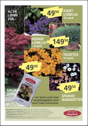 tonsbergsblad_bolig-20080515_000_00_00_036.pdf