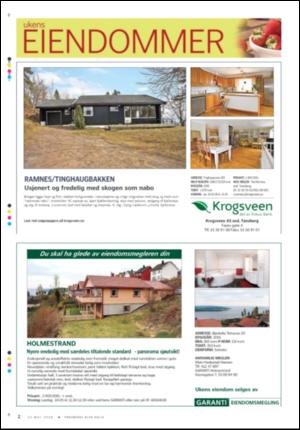 tonsbergsblad_bolig-20080522_000_00_00_002.pdf