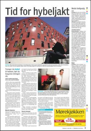 tonsbergsblad_bolig-20080522_000_00_00_003.pdf