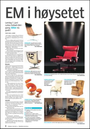 tonsbergsblad_bolig-20080522_000_00_00_004.pdf