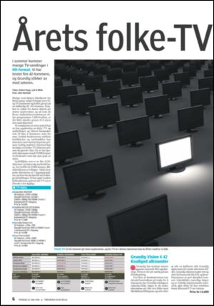 tonsbergsblad_bolig-20080522_000_00_00_006.pdf