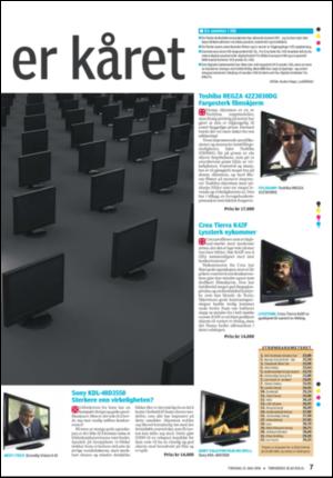 tonsbergsblad_bolig-20080522_000_00_00_007.pdf