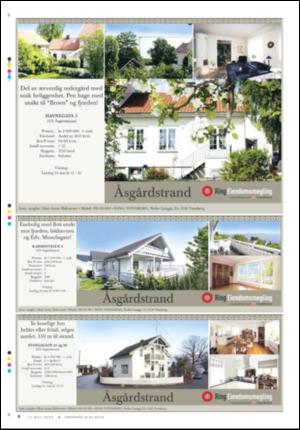 tonsbergsblad_bolig-20080522_000_00_00_008.pdf