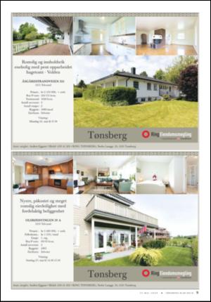 tonsbergsblad_bolig-20080522_000_00_00_009.pdf
