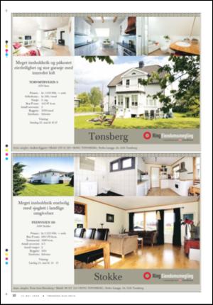 tonsbergsblad_bolig-20080522_000_00_00_010.pdf