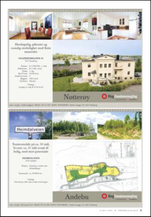 tonsbergsblad_bolig-20080522_000_00_00_011.pdf