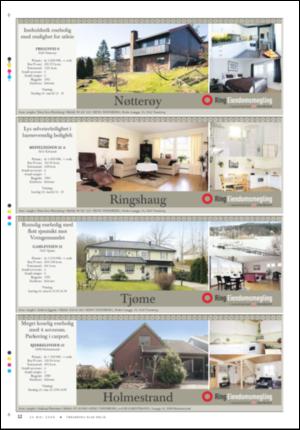 tonsbergsblad_bolig-20080522_000_00_00_012.pdf