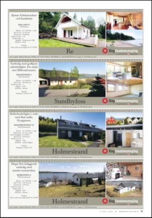 tonsbergsblad_bolig-20080522_000_00_00_013.pdf