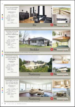 tonsbergsblad_bolig-20080522_000_00_00_014.pdf