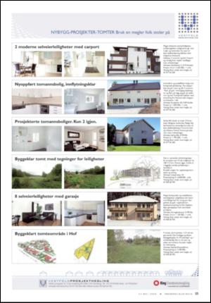 tonsbergsblad_bolig-20080522_000_00_00_015.pdf