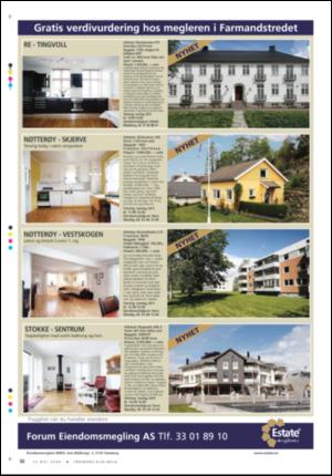 tonsbergsblad_bolig-20080522_000_00_00_016.pdf