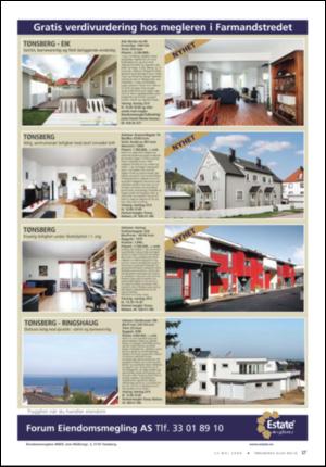 tonsbergsblad_bolig-20080522_000_00_00_017.pdf