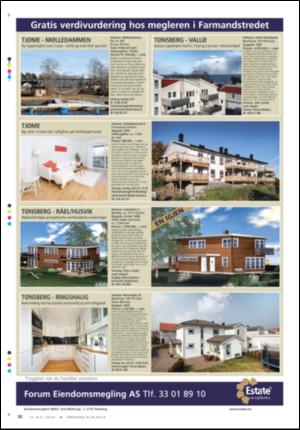 tonsbergsblad_bolig-20080522_000_00_00_018.pdf