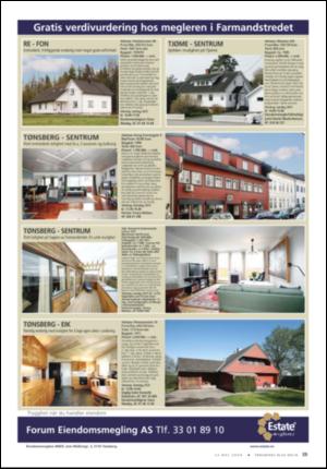 tonsbergsblad_bolig-20080522_000_00_00_019.pdf