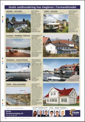 tonsbergsblad_bolig-20080522_000_00_00_020.pdf
