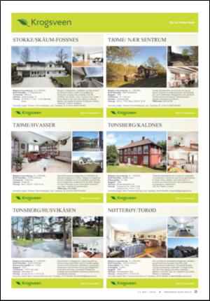 tonsbergsblad_bolig-20080522_000_00_00_021.pdf