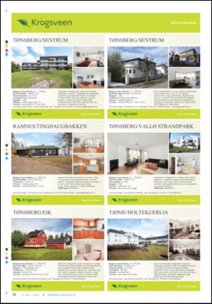 tonsbergsblad_bolig-20080522_000_00_00_022.pdf