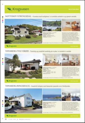 tonsbergsblad_bolig-20080522_000_00_00_024.pdf