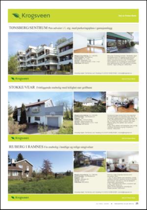 tonsbergsblad_bolig-20080522_000_00_00_025.pdf