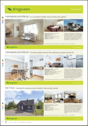 tonsbergsblad_bolig-20080522_000_00_00_026.pdf