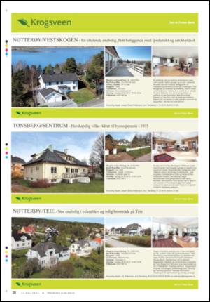 tonsbergsblad_bolig-20080522_000_00_00_028.pdf