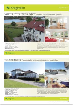 tonsbergsblad_bolig-20080522_000_00_00_031.pdf