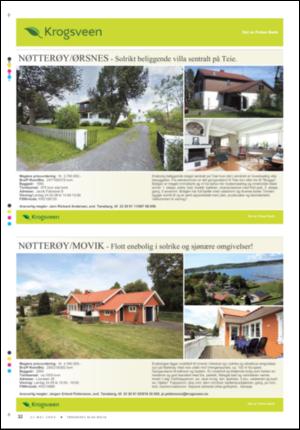 tonsbergsblad_bolig-20080522_000_00_00_032.pdf