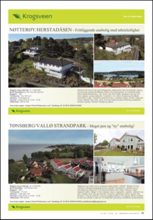 tonsbergsblad_bolig-20080522_000_00_00_033.pdf