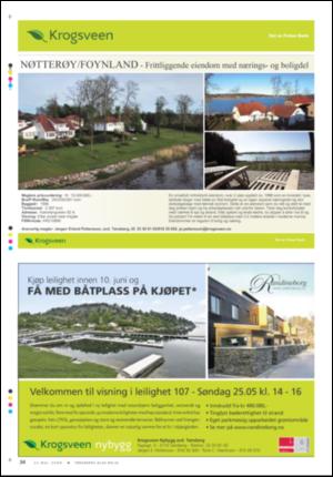 tonsbergsblad_bolig-20080522_000_00_00_034.pdf