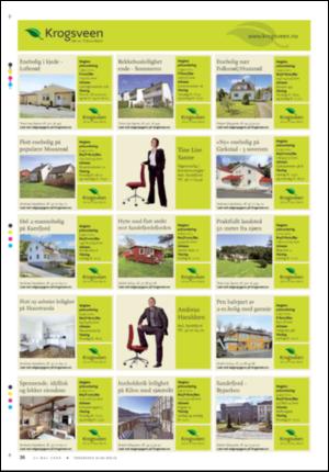 tonsbergsblad_bolig-20080522_000_00_00_036.pdf