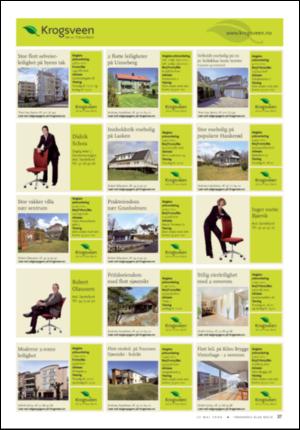 tonsbergsblad_bolig-20080522_000_00_00_037.pdf