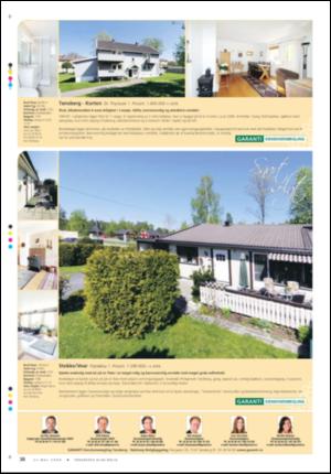 tonsbergsblad_bolig-20080522_000_00_00_038.pdf