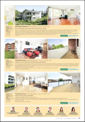 tonsbergsblad_bolig-20080522_000_00_00_039.pdf