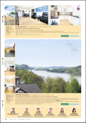 tonsbergsblad_bolig-20080522_000_00_00_040.pdf