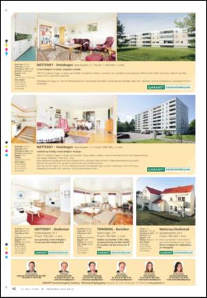 tonsbergsblad_bolig-20080522_000_00_00_042.pdf