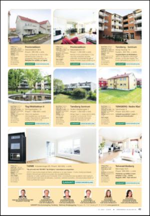tonsbergsblad_bolig-20080522_000_00_00_043.pdf