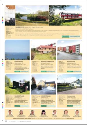 tonsbergsblad_bolig-20080522_000_00_00_044.pdf