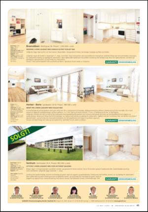 tonsbergsblad_bolig-20080522_000_00_00_045.pdf