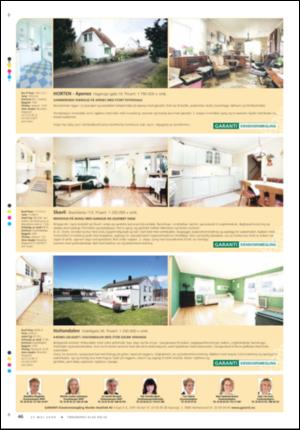 tonsbergsblad_bolig-20080522_000_00_00_046.pdf