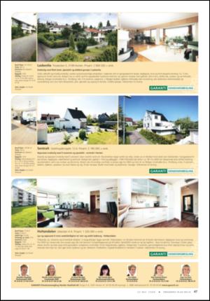 tonsbergsblad_bolig-20080522_000_00_00_047.pdf