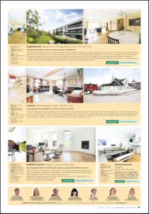 tonsbergsblad_bolig-20080522_000_00_00_049.pdf