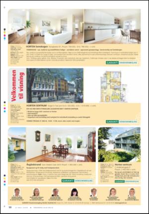 tonsbergsblad_bolig-20080522_000_00_00_050.pdf