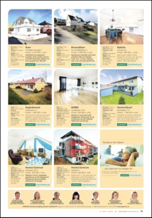 tonsbergsblad_bolig-20080522_000_00_00_051.pdf