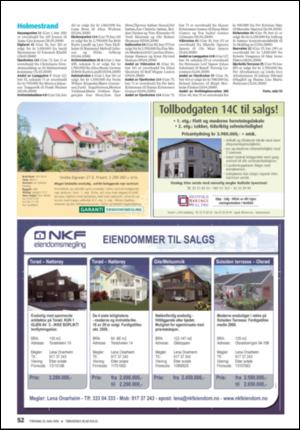 tonsbergsblad_bolig-20080522_000_00_00_052.pdf