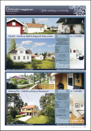 tonsbergsblad_bolig-20080522_000_00_00_053.pdf
