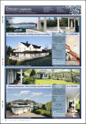 tonsbergsblad_bolig-20080522_000_00_00_054.pdf