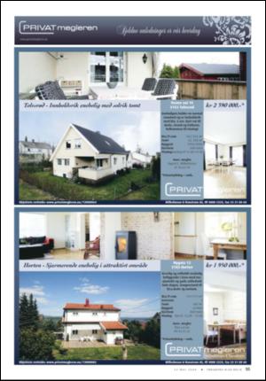 tonsbergsblad_bolig-20080522_000_00_00_055.pdf