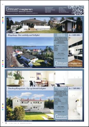 tonsbergsblad_bolig-20080522_000_00_00_056.pdf