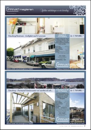 tonsbergsblad_bolig-20080522_000_00_00_057.pdf